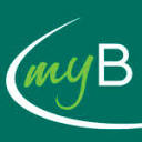 Impulse Marketing Pty Ltd Logo