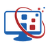 MyBusinessMyWebsite Logo