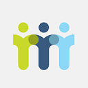 MyChiroPractice, Inc. Logo