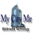 My City Me Logo