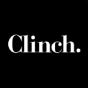 Clinch Design Logo