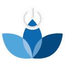 My Digital Business Logo