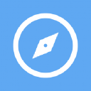 My Digital Nomad Logo