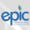 Epic Technology Solutions Logo