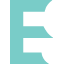 MyESalon Logo