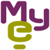 My eSolution Logo