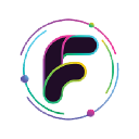 My Freelance Services logo