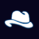 My Guy Solutions Logo