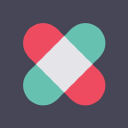 Heartsleeve logo