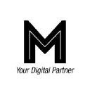My Heart Studio Logo