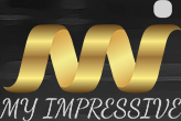 My Impressive, LLC Logo