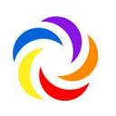 Innostrat LLC Logo