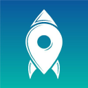 Local Boost logo