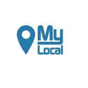 MyLocal Logo