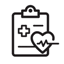 My Medical Website Logo