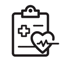 My Medical Website logo