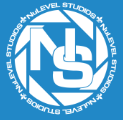 NuLevel Studios Logo