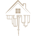 My Office to Yours Logo
