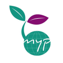 MY Parziale logo