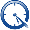 My Quick Startup Logo
