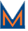 Myraj Media Logo