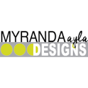Myranda Ayla Designs LLC Logo