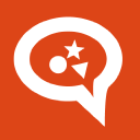 Myriad Media, Inc. logo