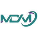 Mystic Digital Media logo