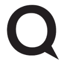 Mystique Brand Communications logo