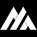 Mystya Logo