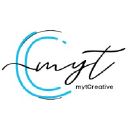 mytCreative Logo