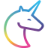 Mythic Digital Logo
