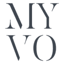 Myvollc Logo