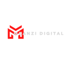 Digital Sight Logo