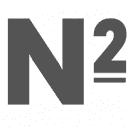 N2 Media Logo