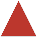 n3tworth logo