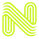 Naay Logo