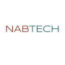 NABTECH Logo