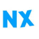 NachoGraphix Logo
