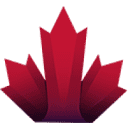 CANADA WEB DESIGN SERVICES Logo