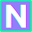 Naek Services logo