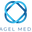 Nagel Media logo