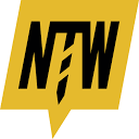 Nail The Web logo