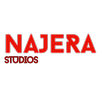 Najera Studios Logo