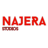 Najera Studios logo