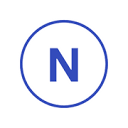 Najexa Marketing Logo