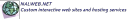Nalweb Logo