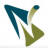 NAMI Solutions, Inc. logo