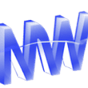 Nampa Websites Logo