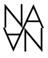 Nana Potenza Web Design & Brand Work Logo